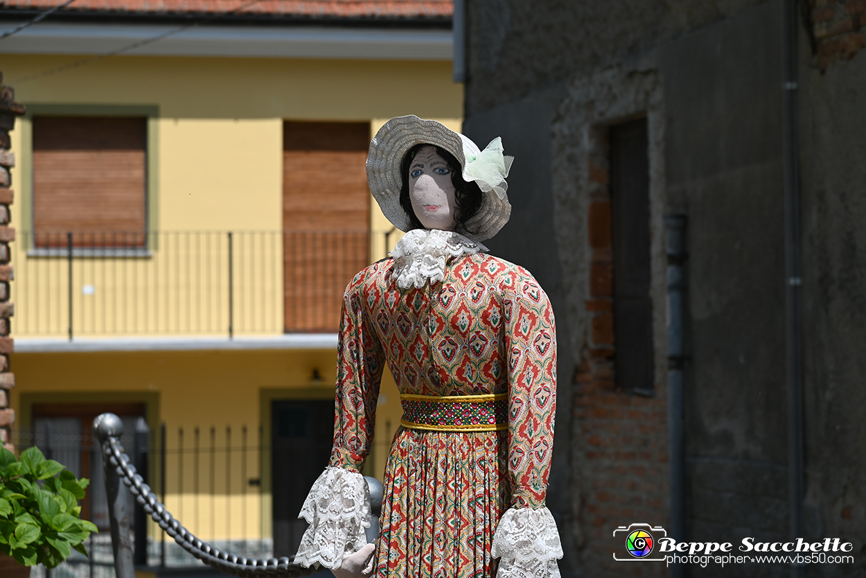 VBS_3585 - I babaci di Maranzana.jpg